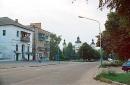 Berdychiv, Zhytomyr Region, Towns 