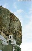 Church of the Assumption, Autonomous Republic of Crimea, Churches 