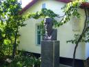 Staryi Krym. House-museum of A. Gren, Autonomous Republic of Crimea, Museums 