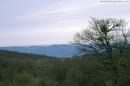 Yalta mountain-forest reserve, Autonomous Republic of Crimea, Geological sightseeing 