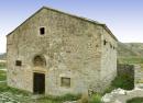 Feodosia. Stephen Church, Autonomous Republic of Crimea, Churches 