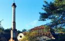 Office building of Massandra Palace (stokehold), Autonomous Republic of Crimea, Country Estates 