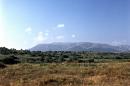 Chatyrdag massif, Autonomous Republic of Crimea, Geological sightseeing 