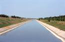 Dzhankoy. North-Crimean Canal, Autonomous Republic of Crimea, Rivers 