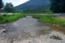 River Kacha, Autonomous Republic of Crimea, Rivers 