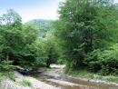 River Alma, Autonomous Republic of Crimea, Rivers 