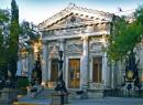 Museum of Black Sea Fleet, Sevastopol City, Museums 