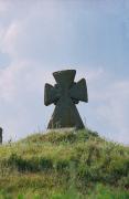 Busha. Kozatskiy Cross, Vinnytsia Region, Museums 