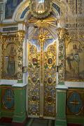 Дашів. Золоті ворота Михайлівської церкви, Вінницька область, Храми 