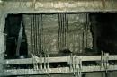 Жежелів. Гранітний кар’єр, верстат з розпилювання каміння, Вінницька область, Геологічні пам’ятки 