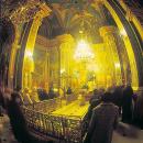 Vinnytsia. Throne of Holy Transfiguration Cathedral, Vinnytsia Region, Churches 