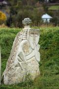 Busha. Sculptural terror war, Vinnytsia Region, Museums 