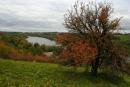 Bratslav. Southern Bug river valley, Vinnytsia Region, Rivers 