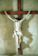 Holoby. Crucifixion of Michael church, Volyn Region, Churches 