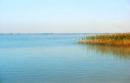 Shatsky park. Lake Svitiaz, Volyn Region, National Natural Parks 