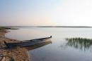 Shatsky park. Lyrical bank, Volyn Region, National Natural Parks 