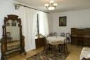 Lutsk. Lesyn room-museum, Volyn Region, Museums 