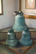 Lutsk. Lutsk castle, bell trinity, Volyn Region, Museums 