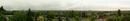 Днепродзержинск. Панорама города, Днепропетровская область, Панорамы 