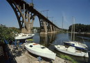 Dnipropetrovsk. Dnieper Yacht Club, Dnipropetrovsk Region, Cities 