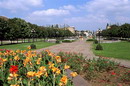Kryvyi Rih. Soviet square, Dnipropetrovsk Region, Cities 