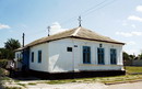 Druzhkivka. Orthodox Church of Martyr John Soldier, Donetsk Region, Churches 