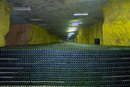 Artemivsk. Sea of sparkling wine, Donetsk Region, Museums 