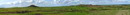 Заповедник Каменные Могилы. Гранитные гряды, Донецкая область, Панорамы 
