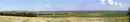 Панорама долины реки Казенный Торец, Донецкая область, Панорамы 