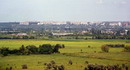 Yasnogirka  town mining region, Donetsk Region, Towns 