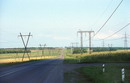 Great Highway Novosilka  Kurakhove, Donetsk Region, Roads 