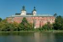 Berdychiv. Forbidding monastery walls, Zhytomyr Region, Fortesses & Castles 