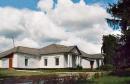 Lischyn. Manor House Museum, Zhytomyr Region, Country Estates 