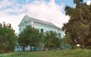 Lischyn. Trinity Church  now Orthodox Church, Zhytomyr Region, Churches 