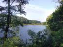 Turchynivka. Picturesque pond estates, Zhytomyr Region, Country Estates 