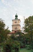 Belz, Lviv Region, Rathauses 