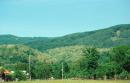 Ilnytsia. Reserve enchanted valley, Zakarpattia Region, Geological sightseeing 