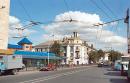 Rivne, Rivne Region, Cities 