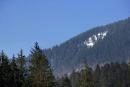 Reserve Synevyr. Carpathian idyll, Zakarpattia Region, National Natural Parks 