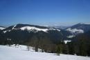 Reserve Synevyr. Fantastic Ukrainian Carpathians, Zakarpattia Region, National Natural Parks 