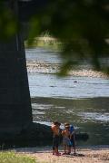 Uzhgorod. Collude?, Zakarpattia Region, Peoples 