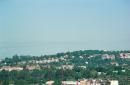 Uzhgorod. Cityscape, Zakarpattia Region, Cities 