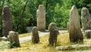 Zaporizhzhia. Silent statues of past, Zaporizhzhia Region, Museums 