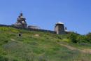 Zaporizhzhia. At foot of Zaporizhzhia Sech, Zaporizhzhia Region, Museums 