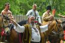 Zaporizhzhia. Opening remarks by head, Zaporizhzhia Region, Cities 