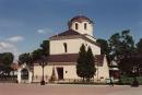 Galych. Church of the Nativity of the UGCC, Ivano-Frankivsk Region, Churches 