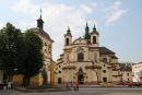 Ivano-Frankivsk. Andrei Sheptytsky Square, Ivano-Frankivsk Region, Museums 