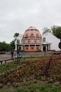 , Gebiet Iwano-Frankowsk,  die Museen

