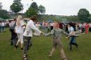 Sheshory. Festival of ethnic music - dance, Ivano-Frankivsk Region, Peoples 