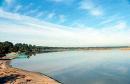 Shatsk Park, Volyn Region, National Natural Parks 